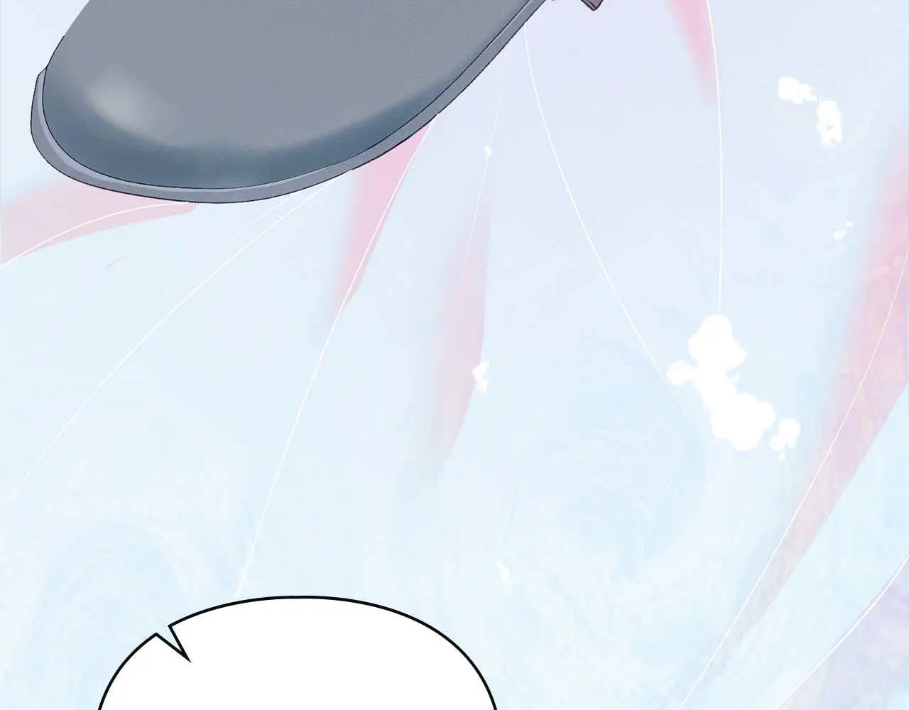 第29话 出庭作证 第104页