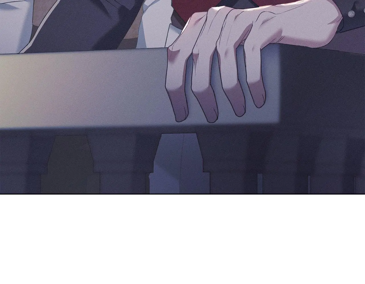 第29话 出庭作证 第113页