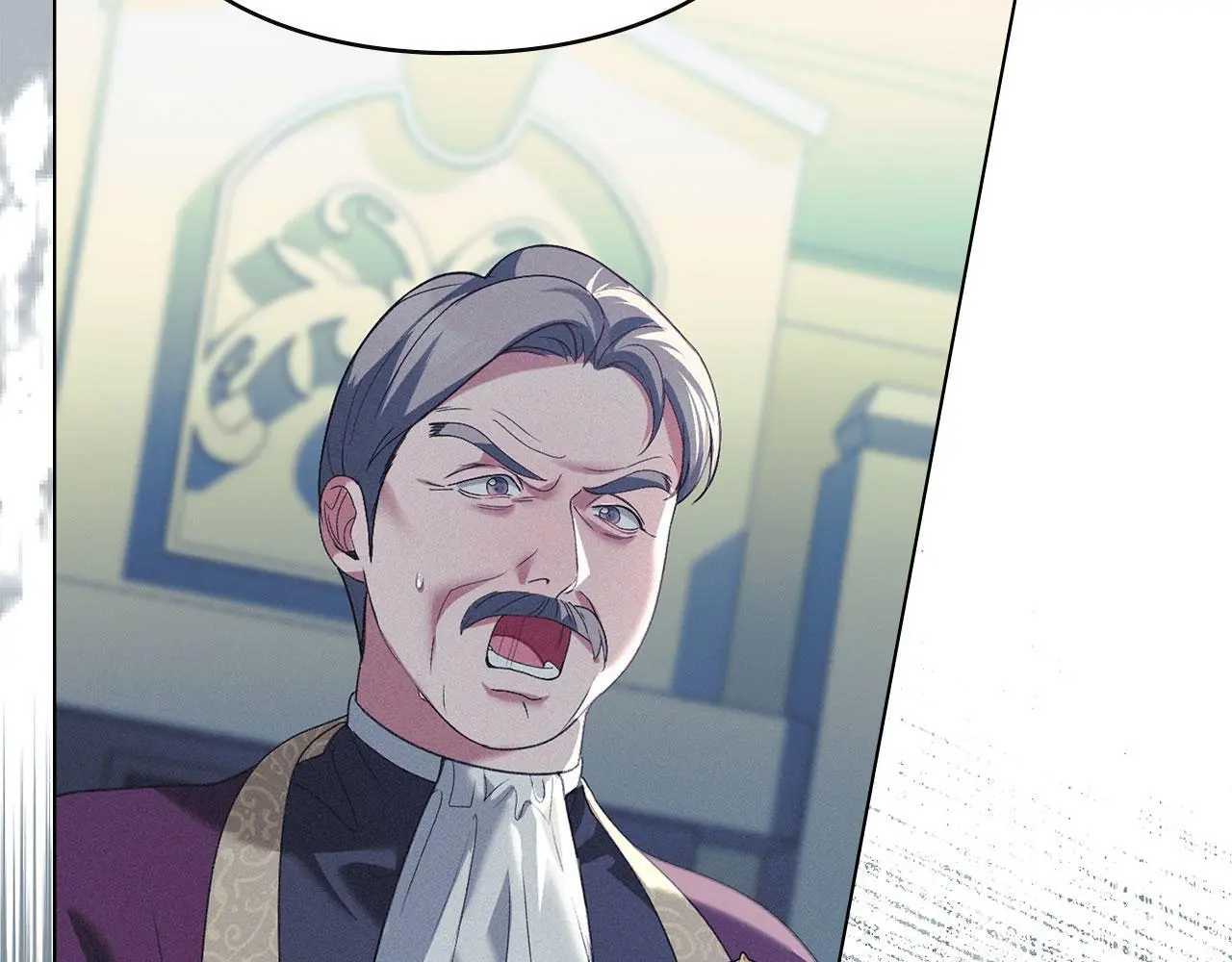 第29话 出庭作证 第128页
