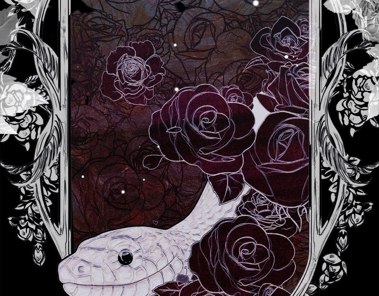 第29话 出庭作证 第175页