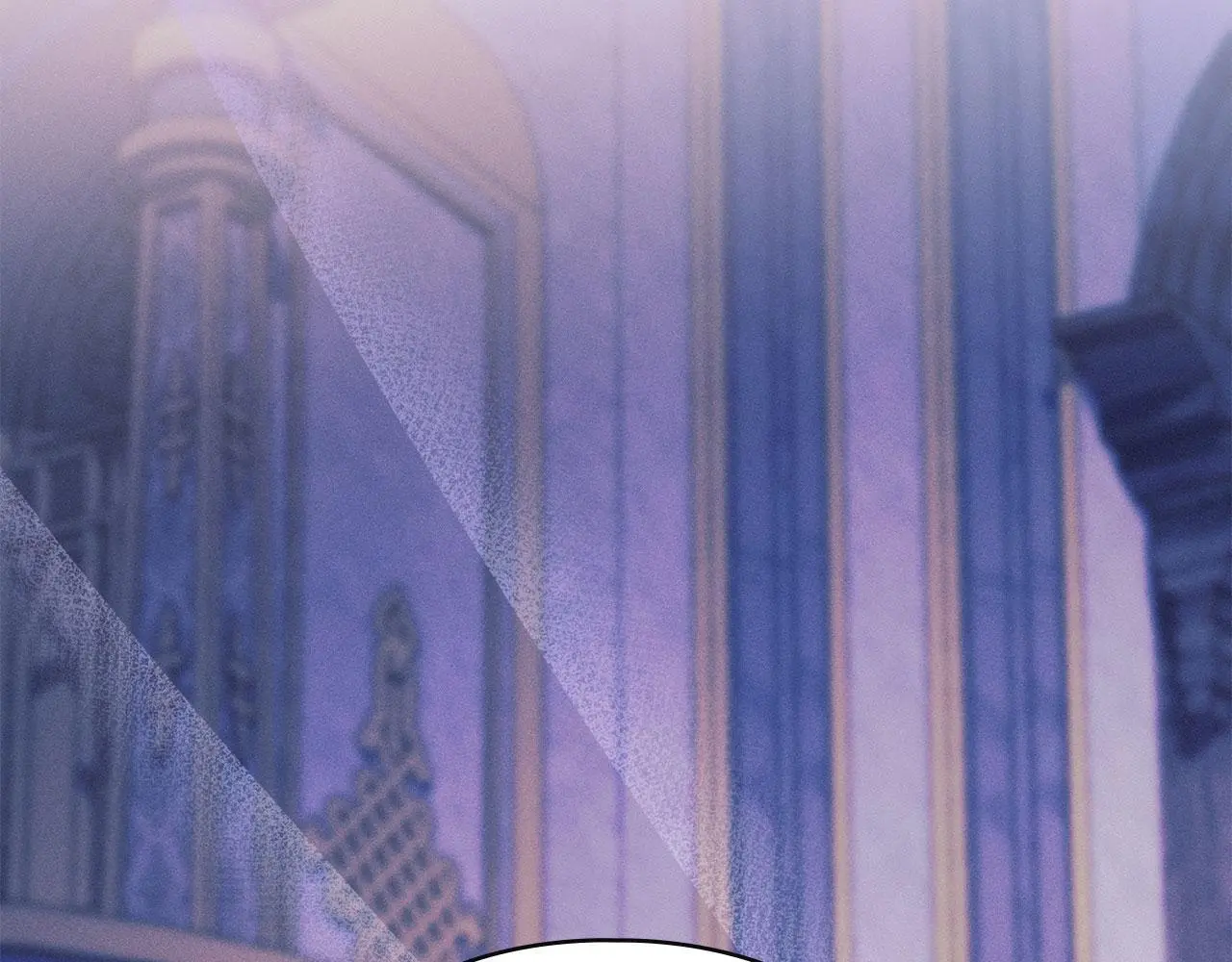 第29话 出庭作证 第184页