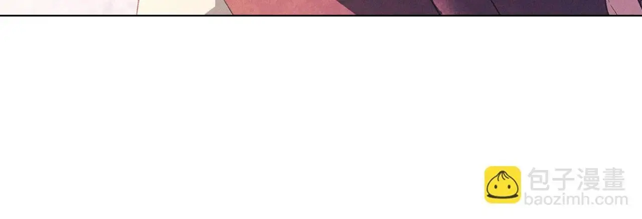 第29话 出庭作证 第188页