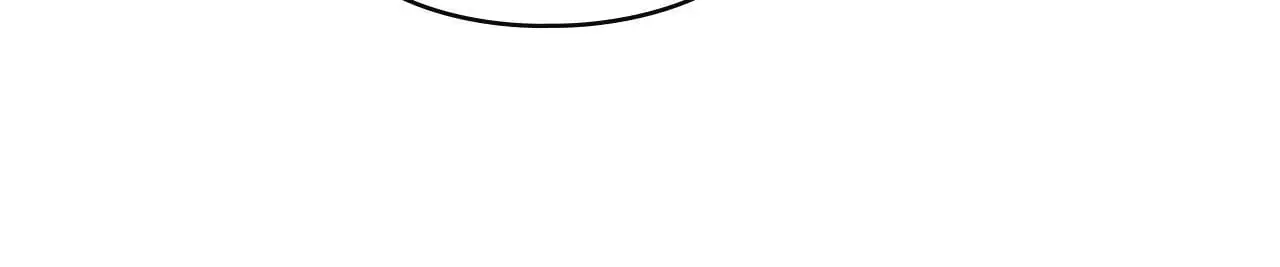 第30话 认清内心 第61页