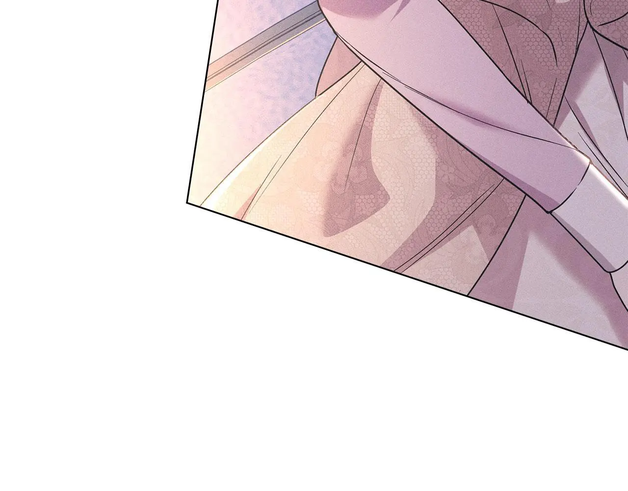 第30话 认清内心 第77页
