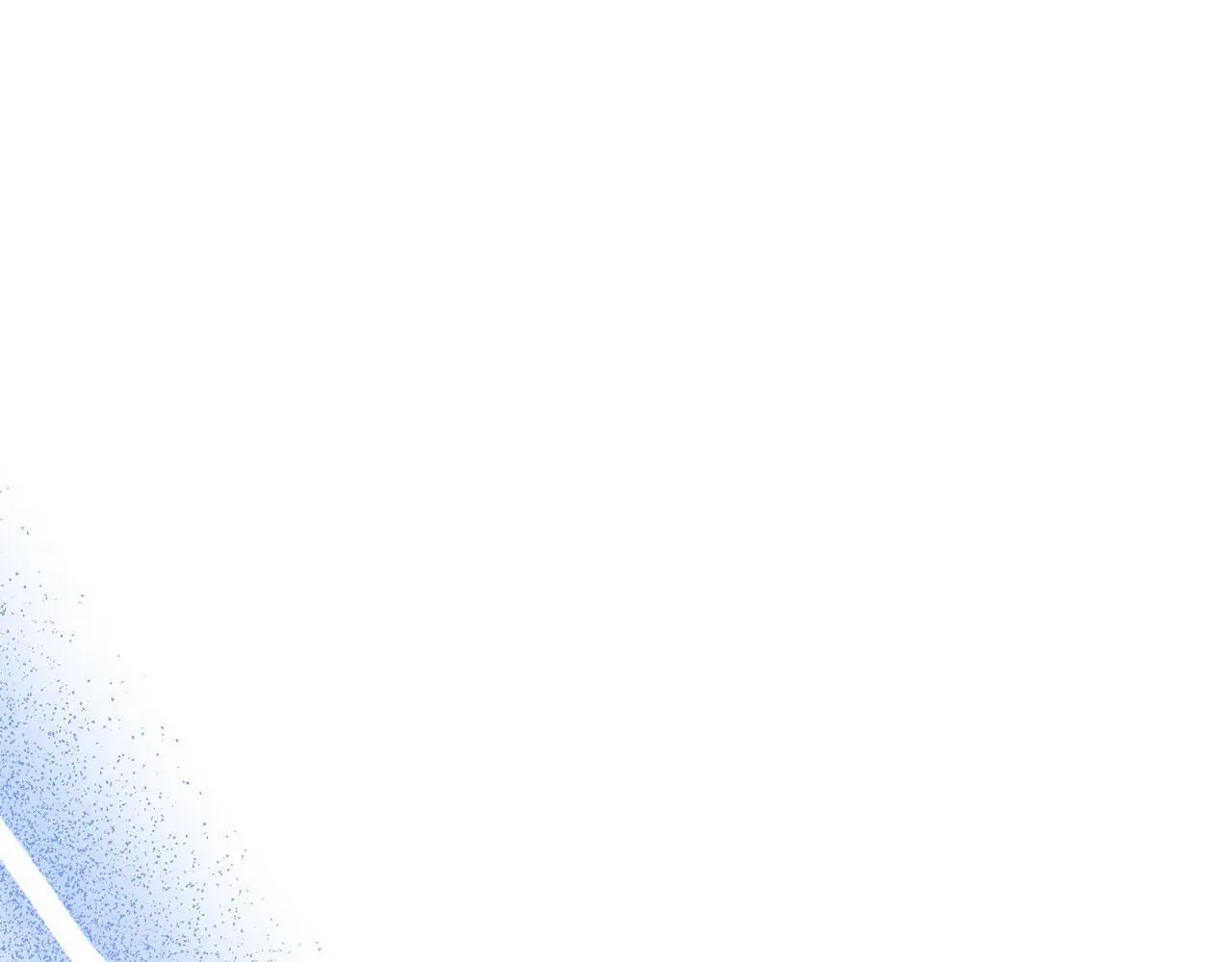 第30话 认清内心 第79页