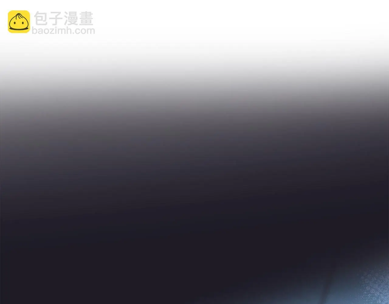 第30话 认清内心 第102页