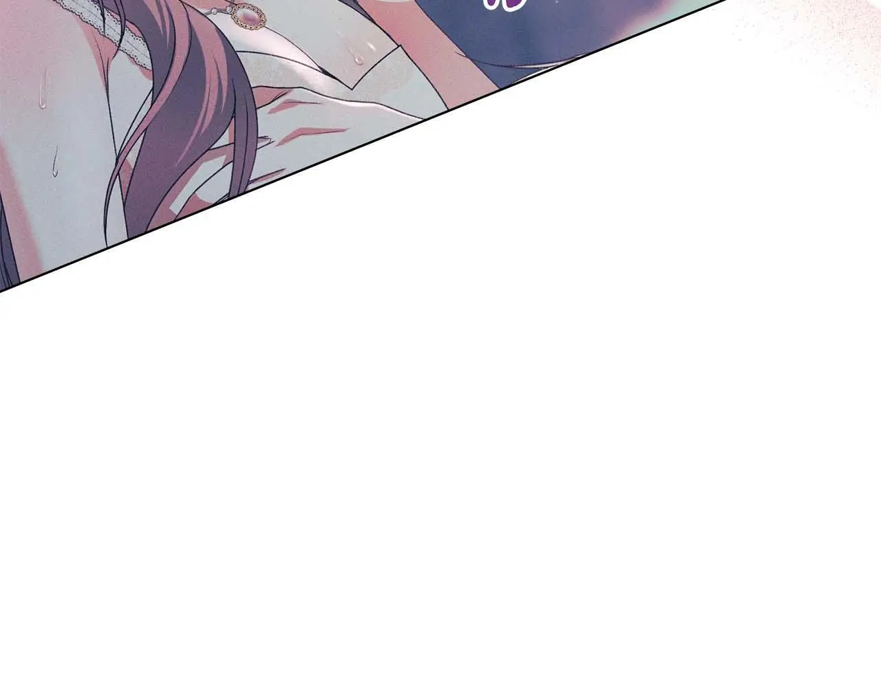 第30话 认清内心 第143页