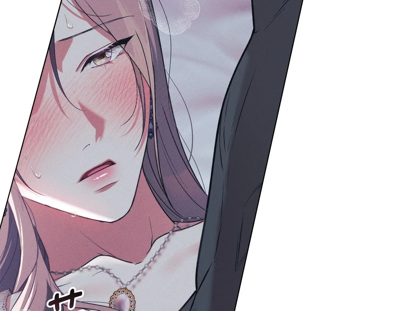 第30话 认清内心 第145页