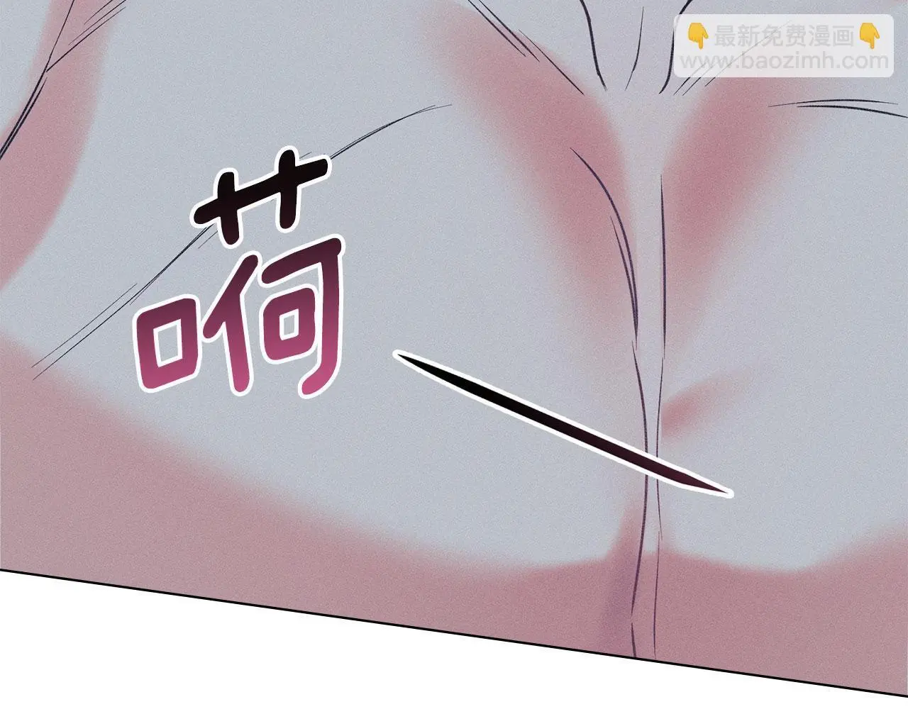 第30话 认清内心 第164页
