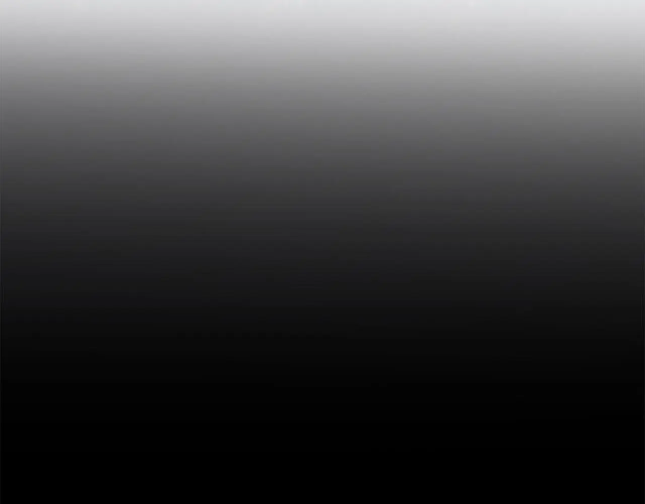 第30话 认清内心 第172页