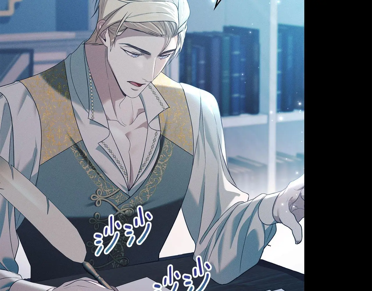 第30话 认清内心 第184页