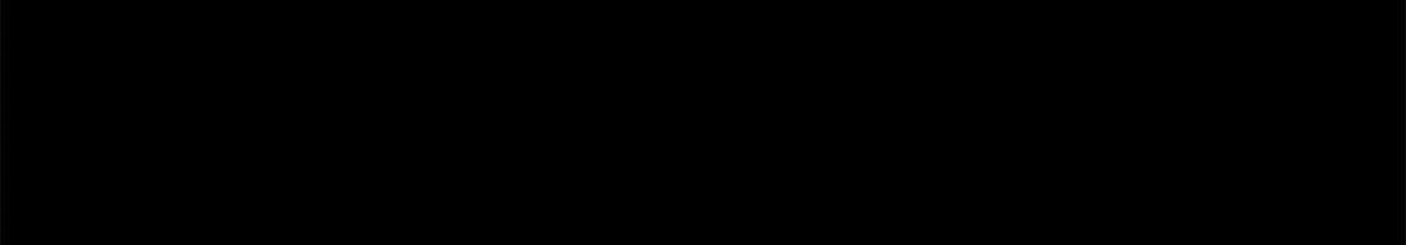 第30话 认清内心 第228页