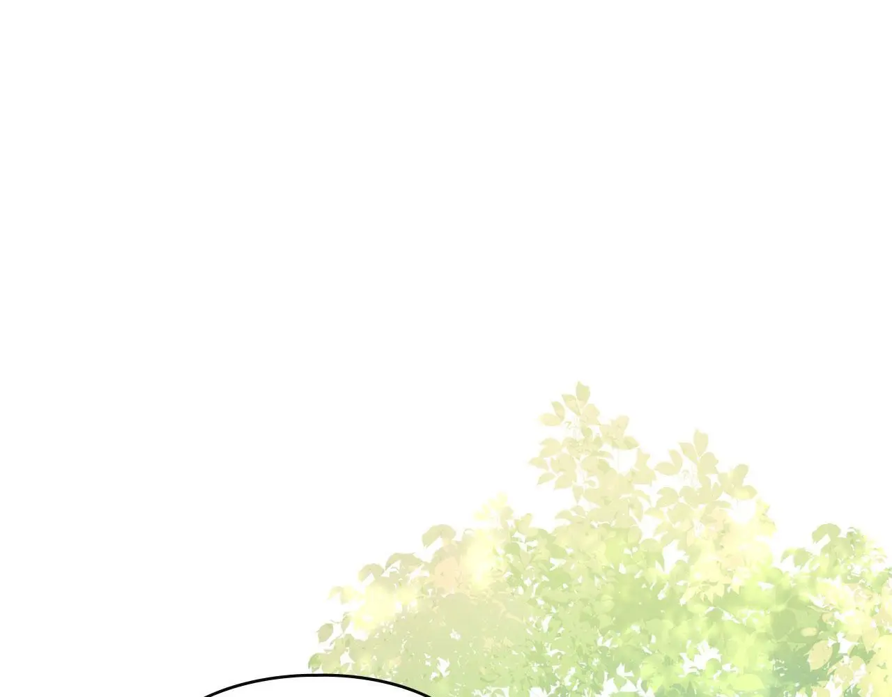 第31话 陷入爱河 第60页