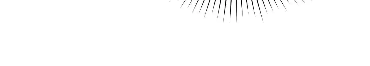 第31话 陷入爱河 第146页
