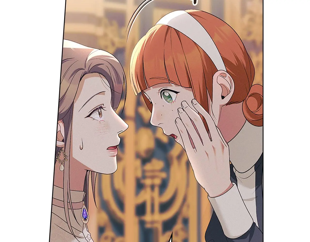 第31话 陷入爱河 第183页