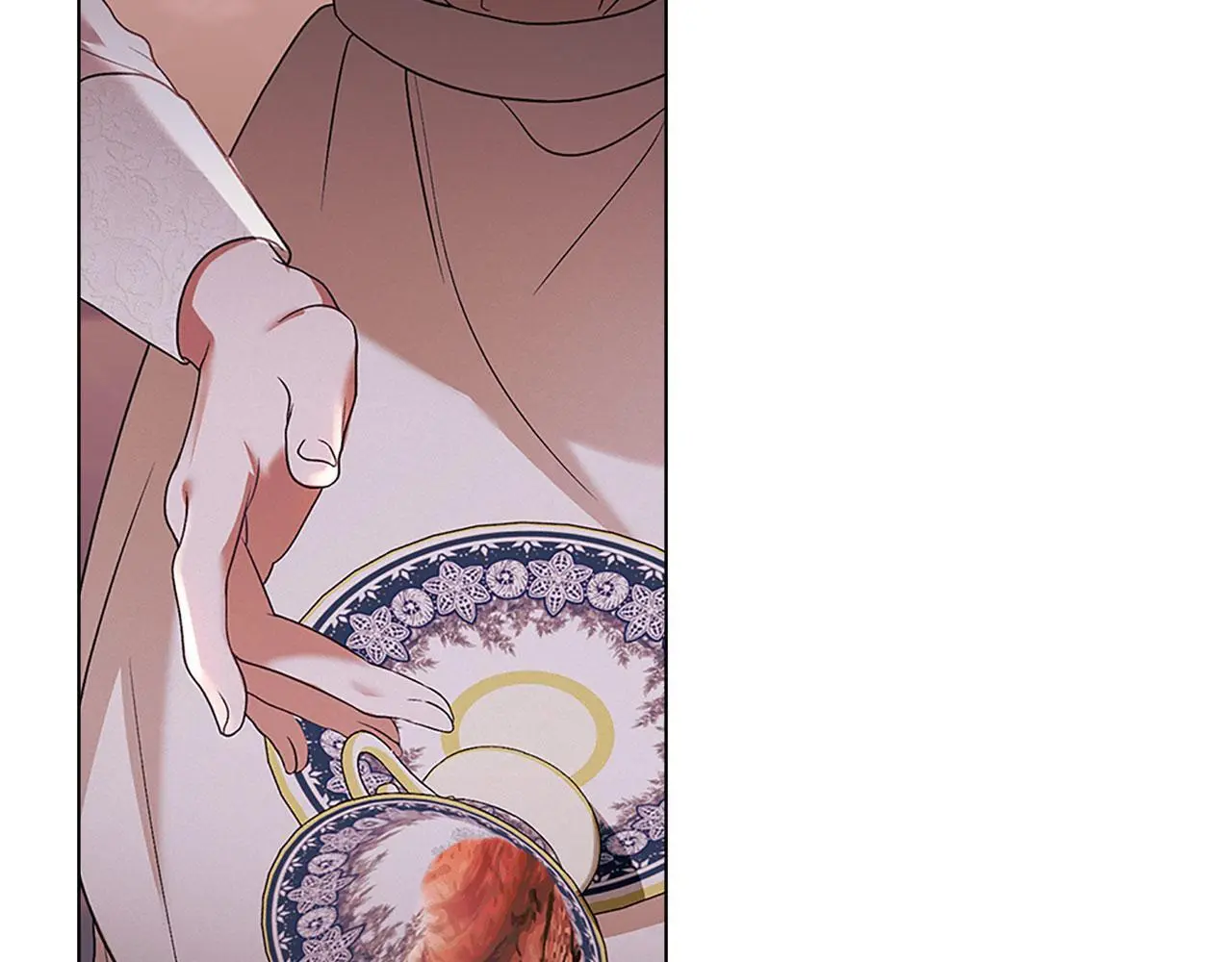 第31话 陷入爱河 第188页