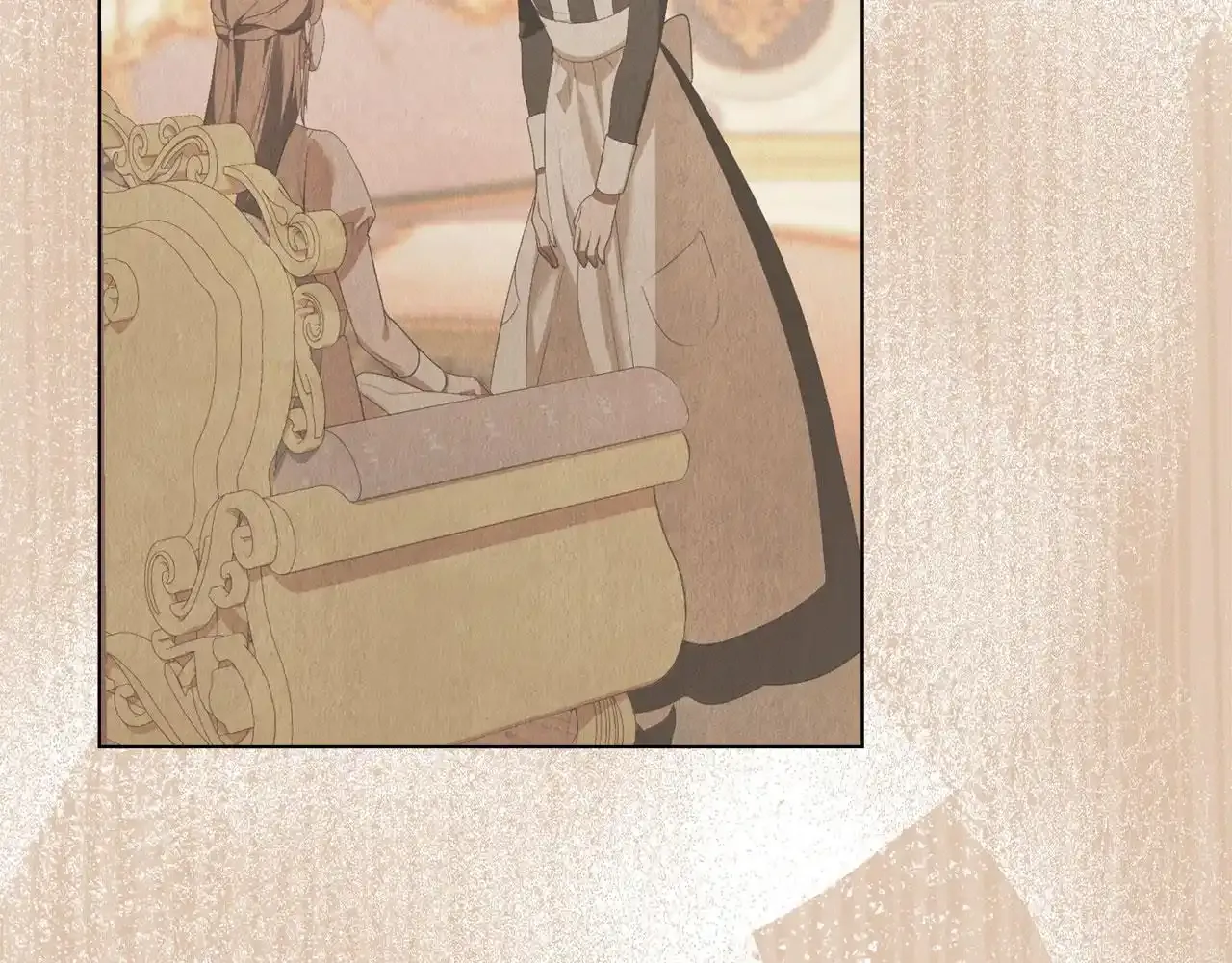 第32话 如何抉择 第7页