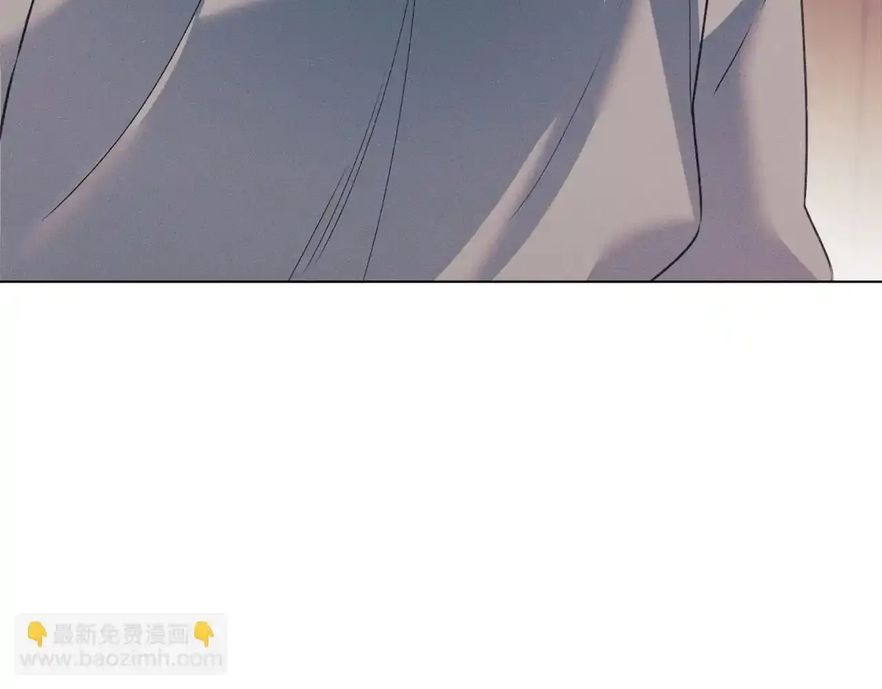 第32话 如何抉择 第39页