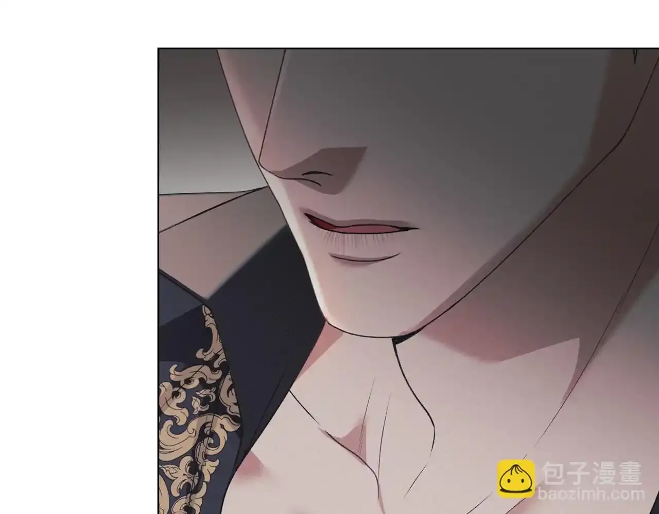 第32话 如何抉择 第40页