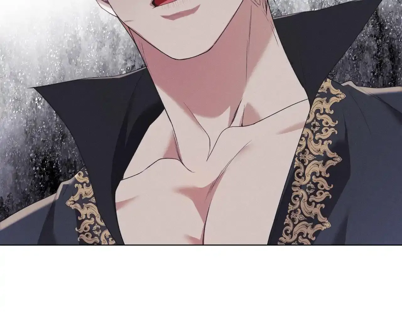 第32话 如何抉择 第69页