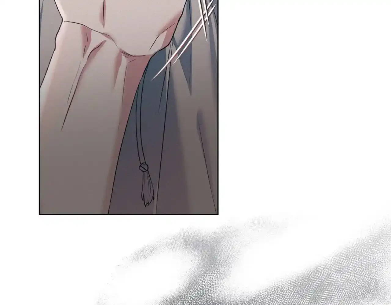 第32话 如何抉择 第112页