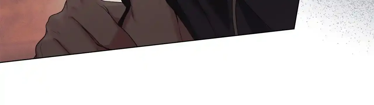 第32话 如何抉择 第120页