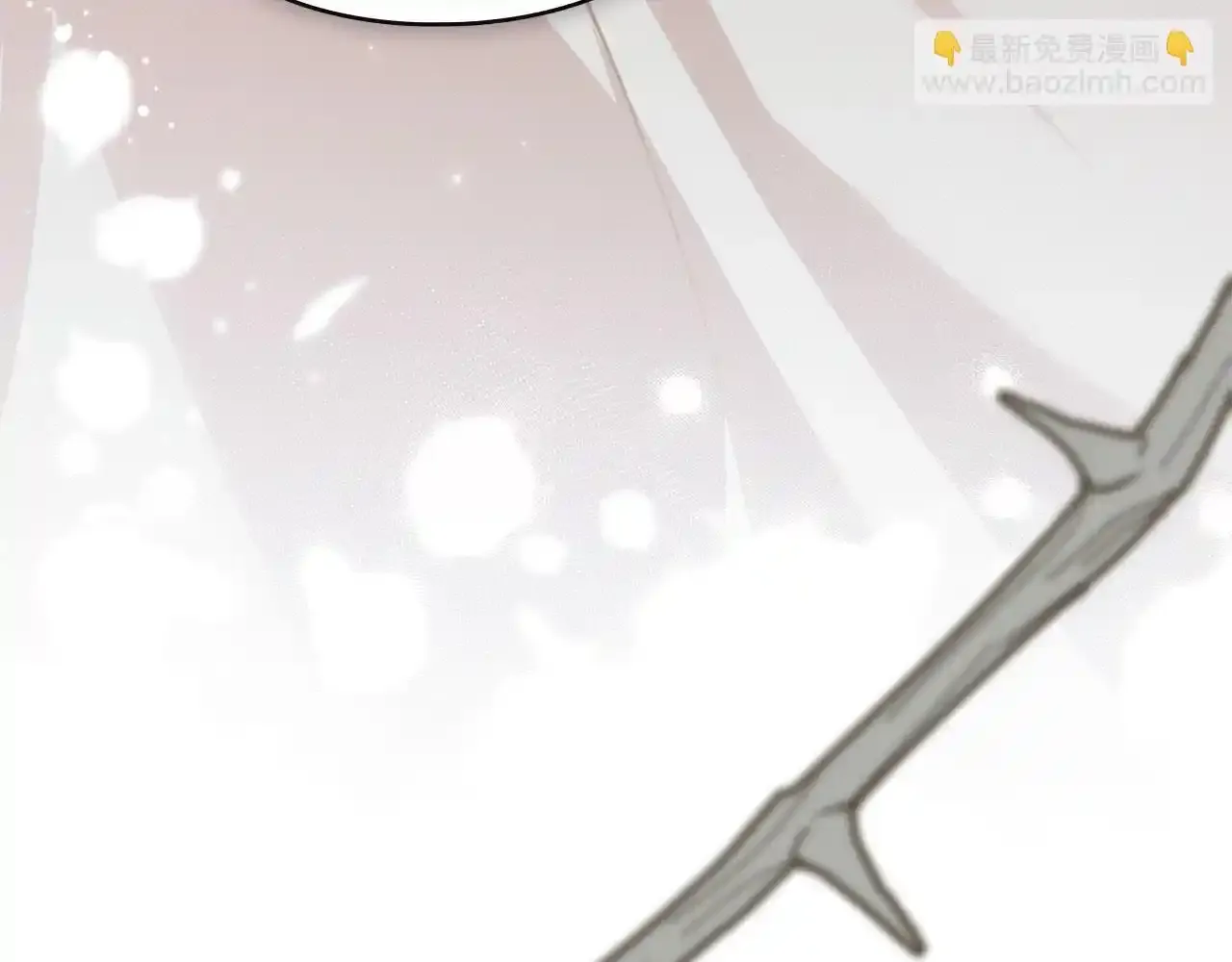 第32话 如何抉择 第190页