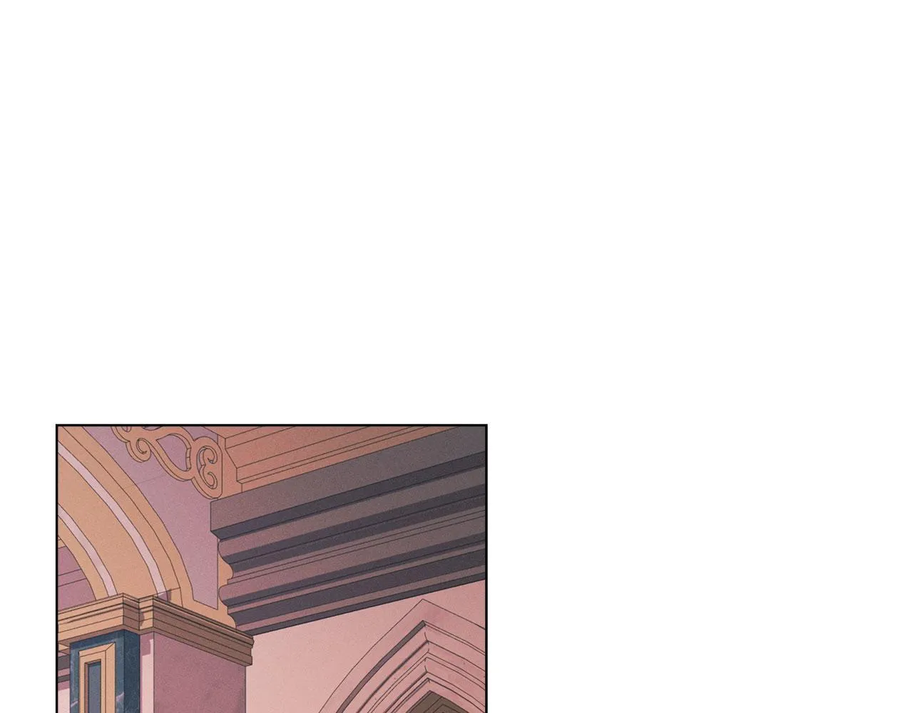第33话 您爱我吗？ 第1页