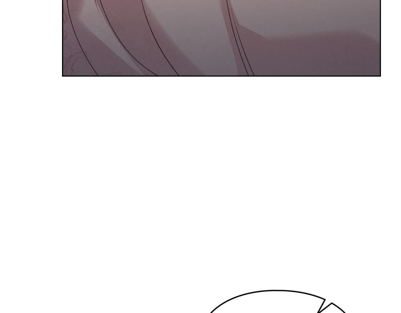 第33话 您爱我吗？ 第26页