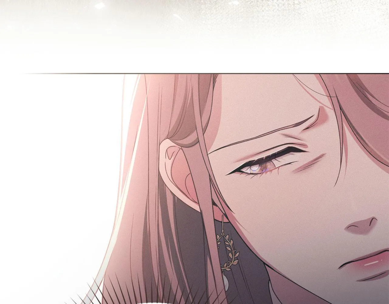 第33话 您爱我吗？ 第39页