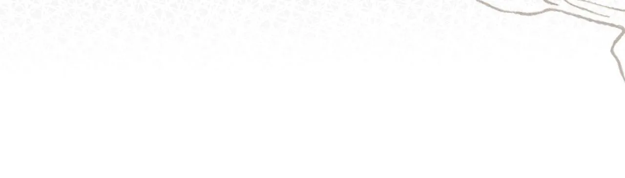第33话 您爱我吗？ 第41页