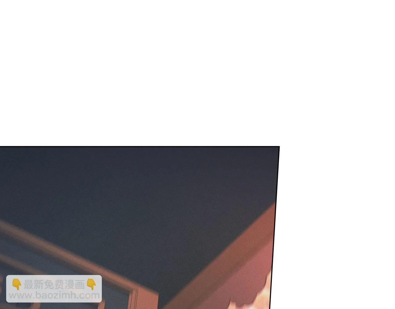 第33话 您爱我吗？ 第42页