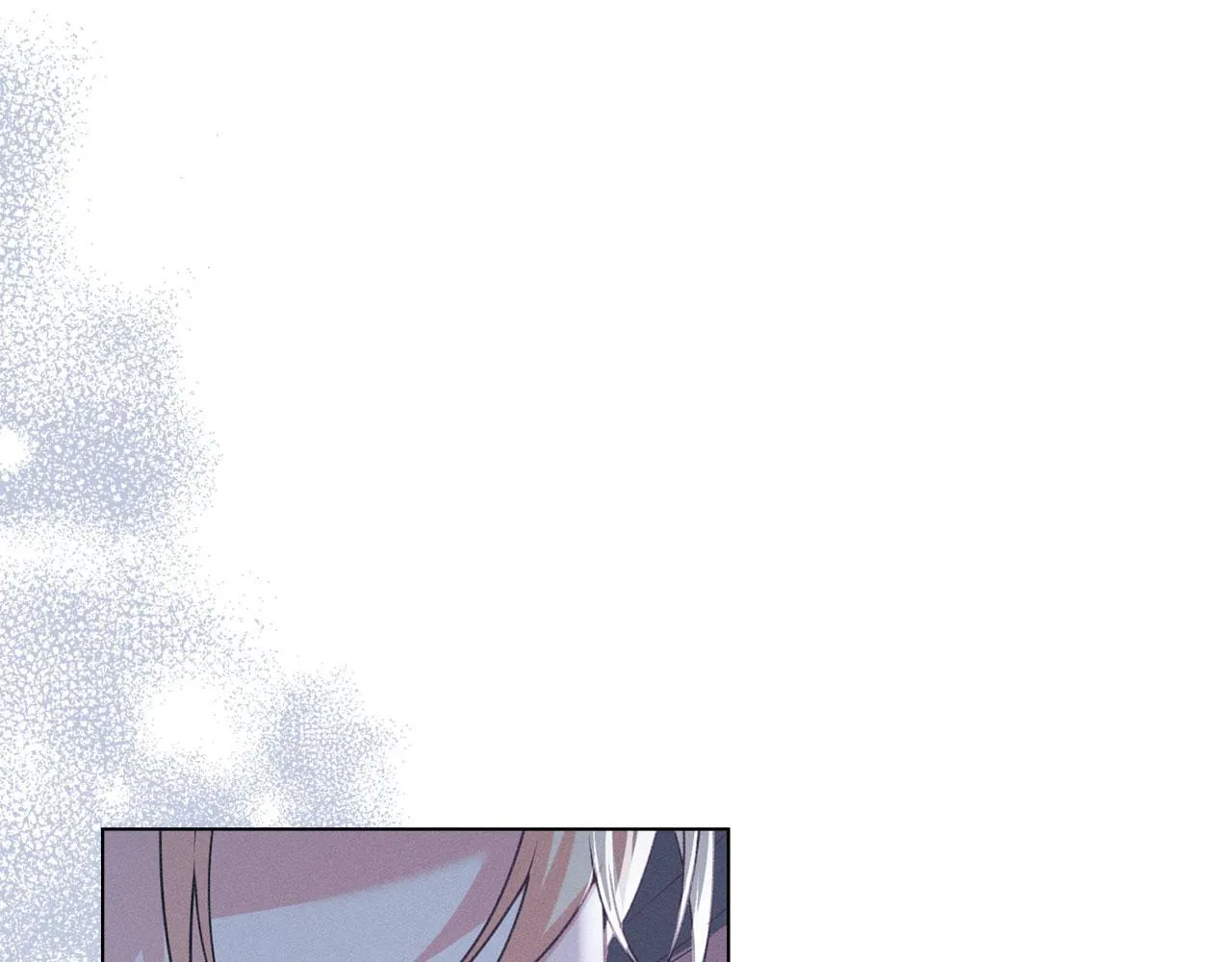 第33话 您爱我吗？ 第71页