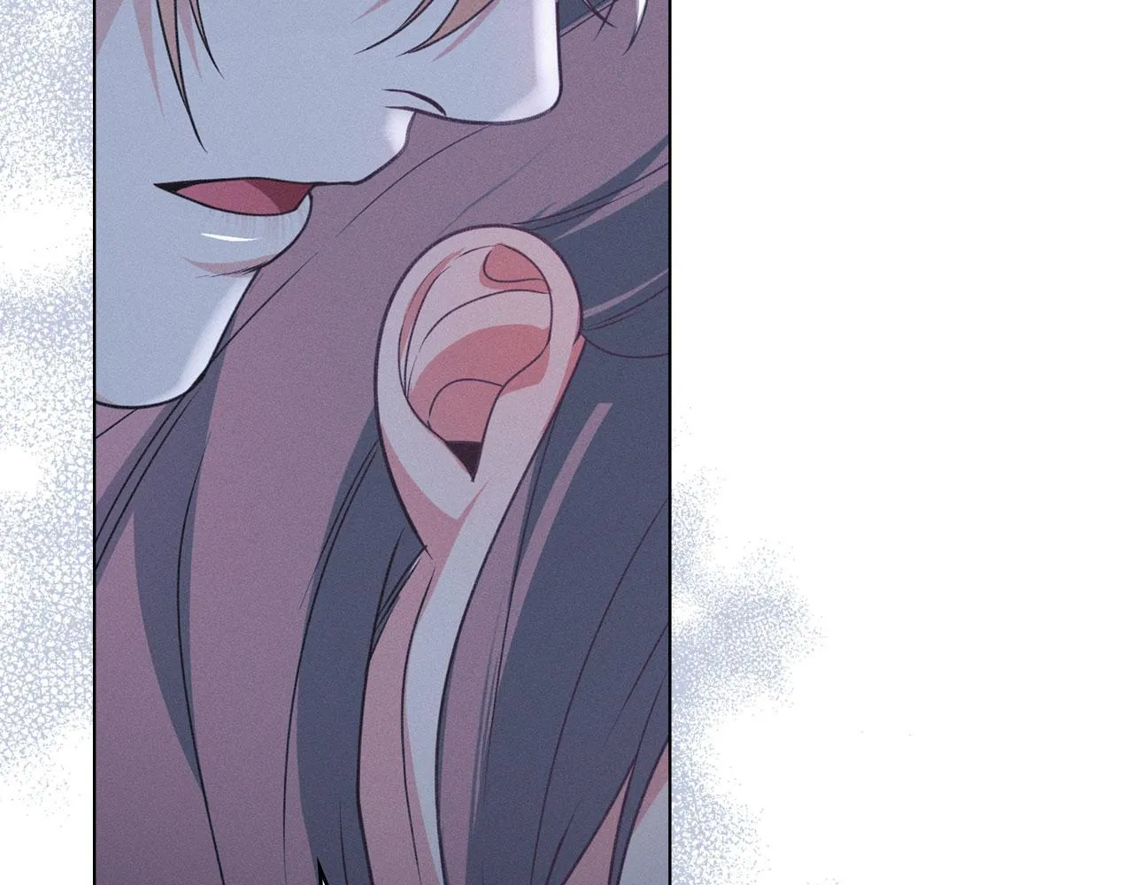 第33话 您爱我吗？ 第72页