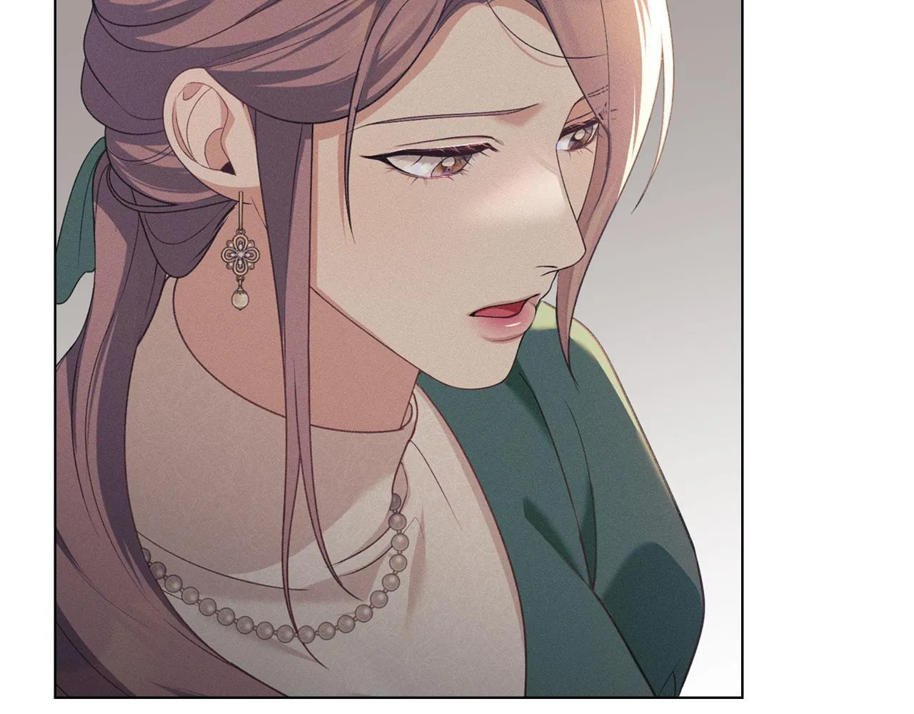 第33话 您爱我吗？ 第117页