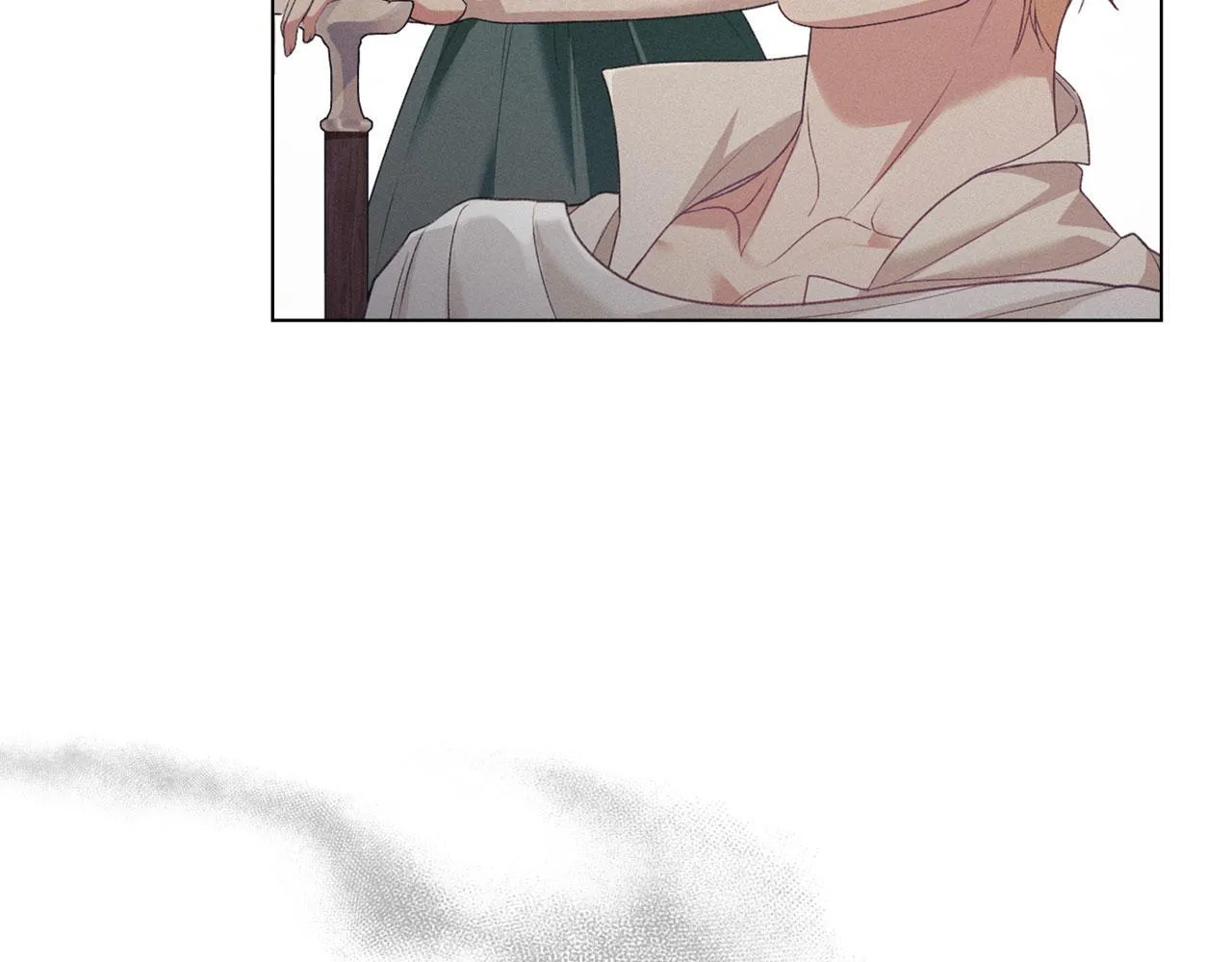 第33话 您爱我吗？ 第124页