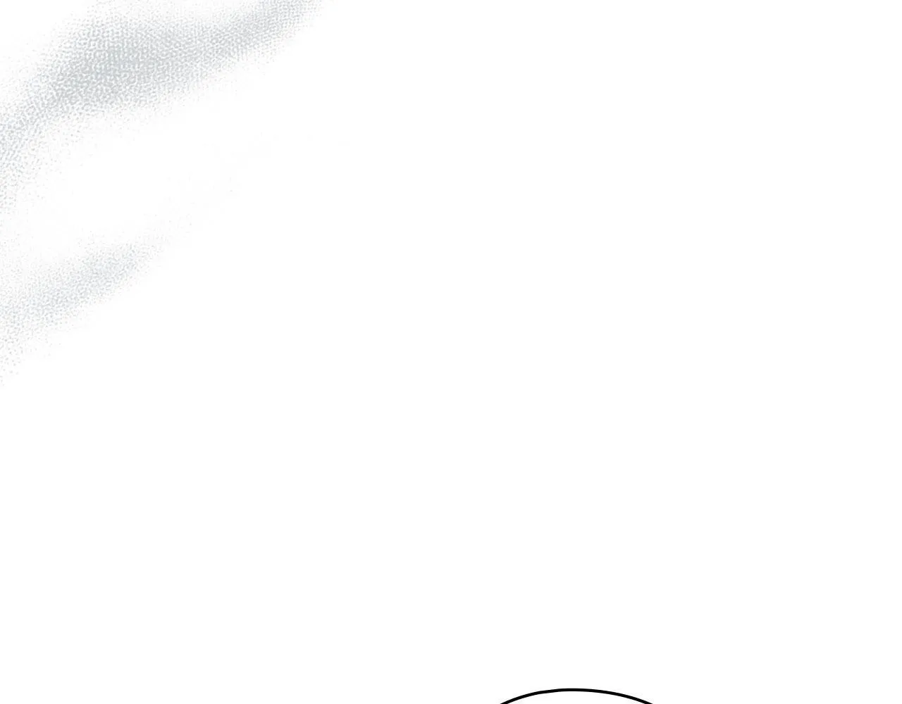 第33话 您爱我吗？ 第129页