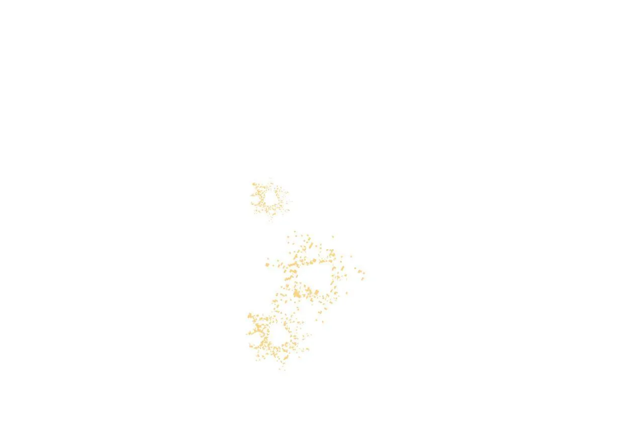 第33话 您爱我吗？ 第132页