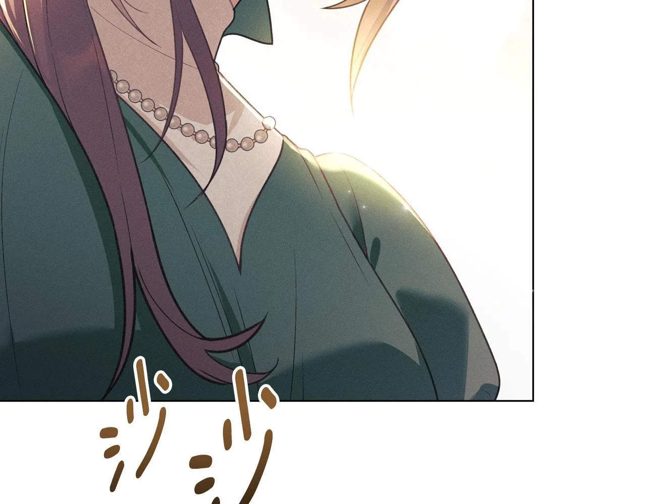 第33话 您爱我吗？ 第144页