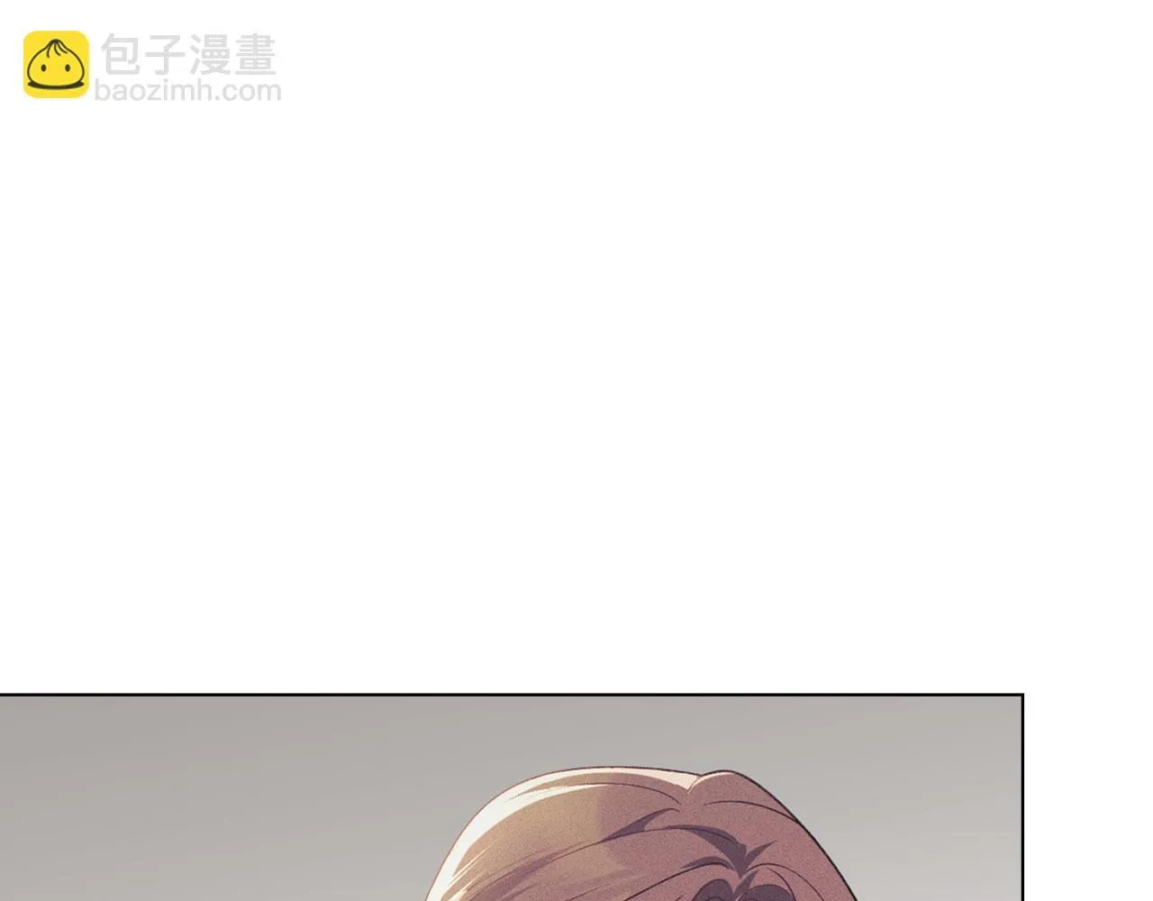 第33话 您爱我吗？ 第159页