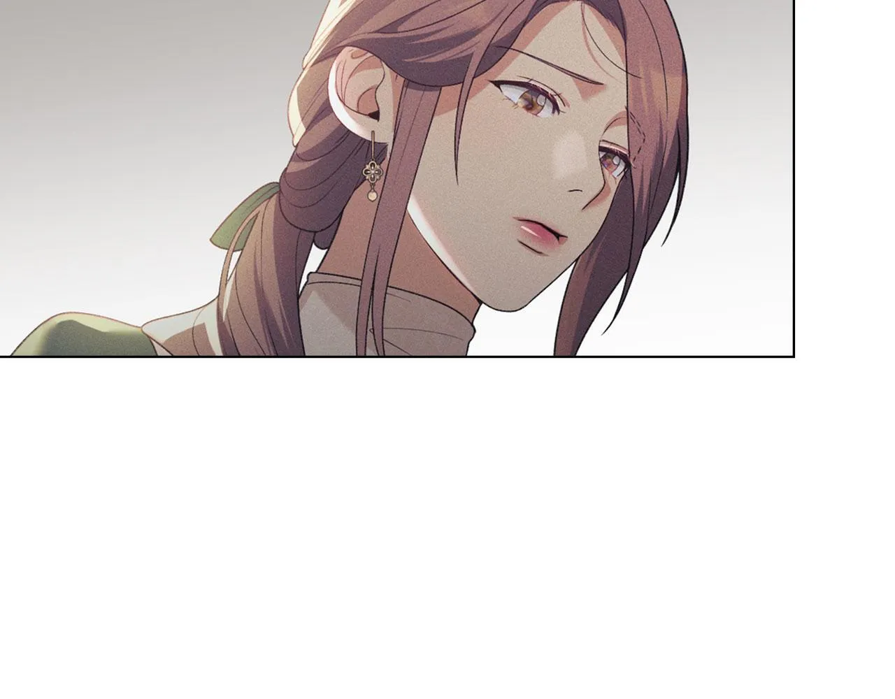 第33话 您爱我吗？ 第160页