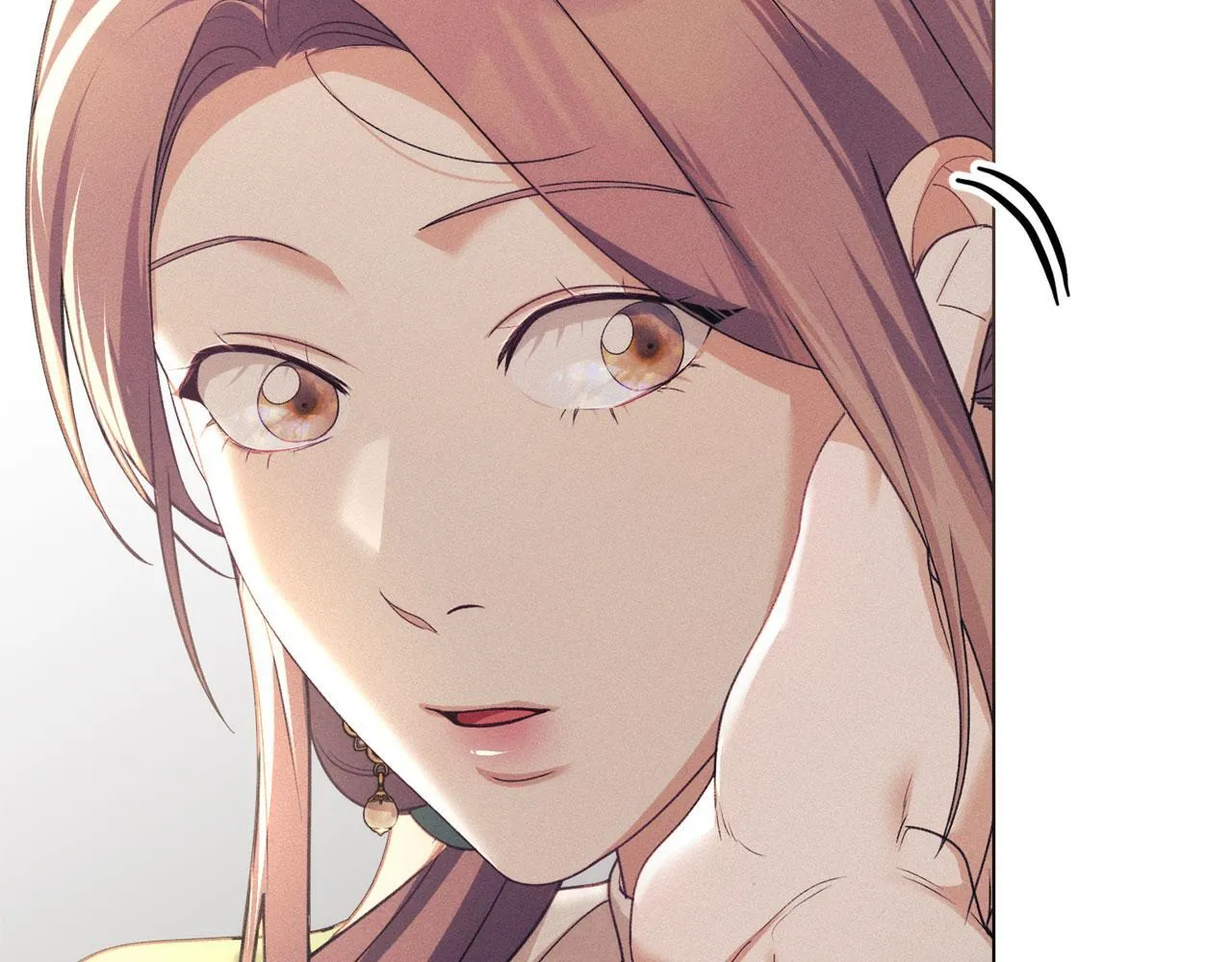 第33话 您爱我吗？ 第166页