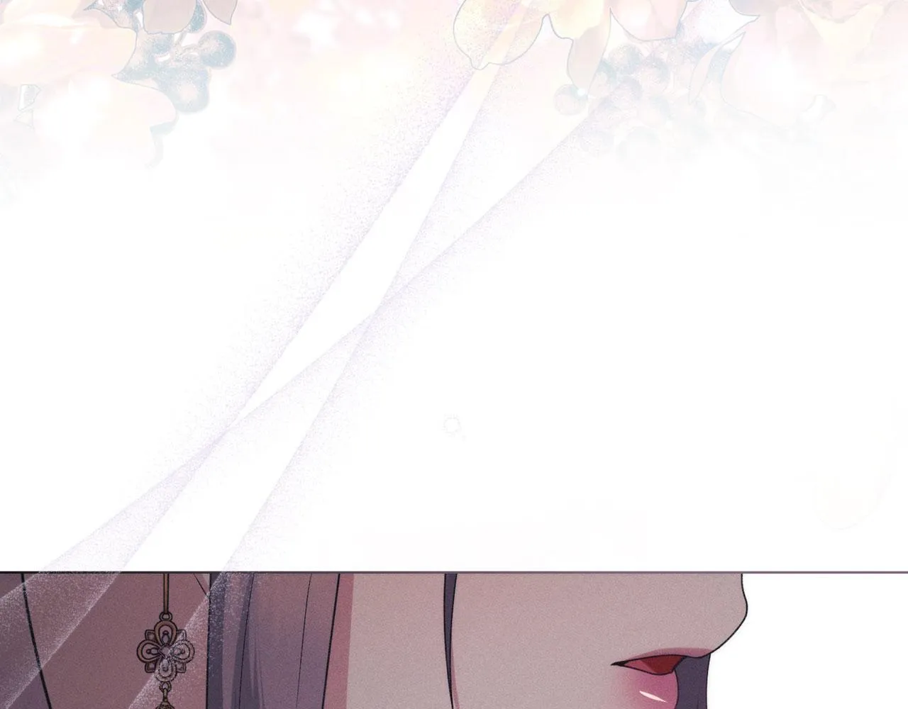 第33话 您爱我吗？ 第175页
