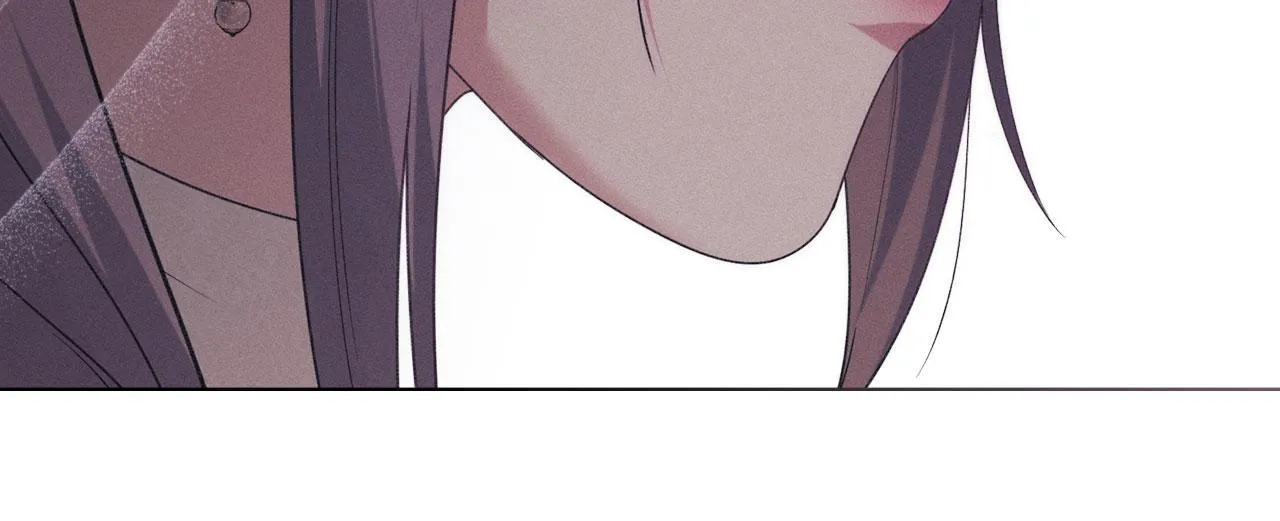 第33话 您爱我吗？ 第176页