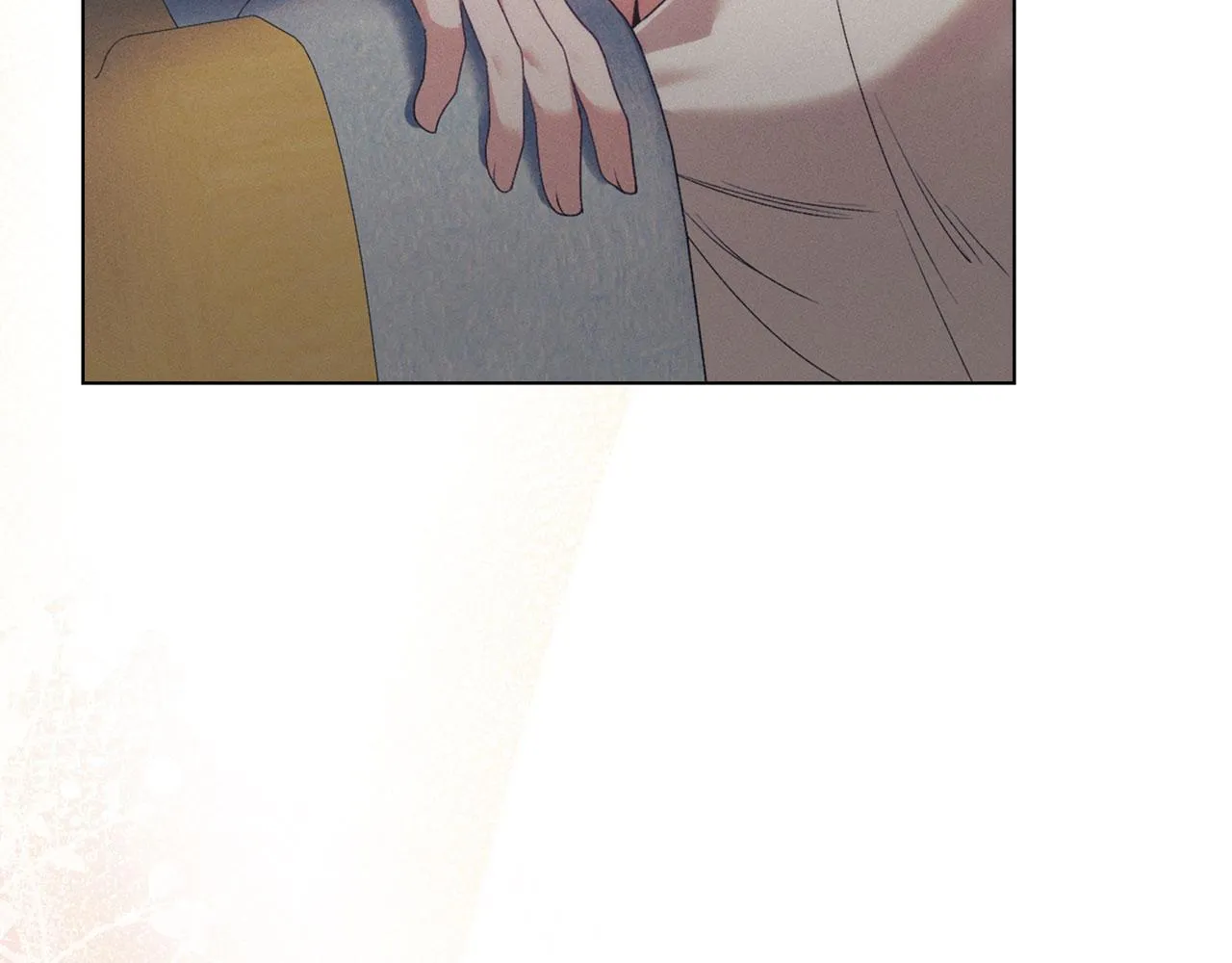 第33话 您爱我吗？ 第182页