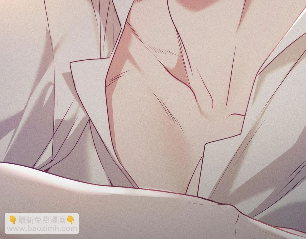 第33话 您爱我吗？ 第185页