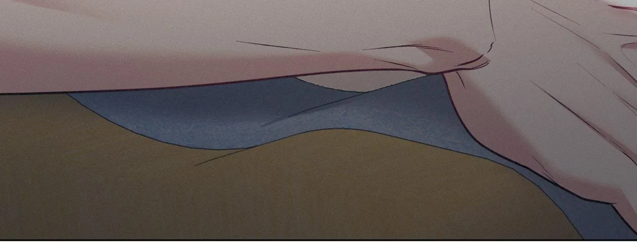 第33话 您爱我吗？ 第186页
