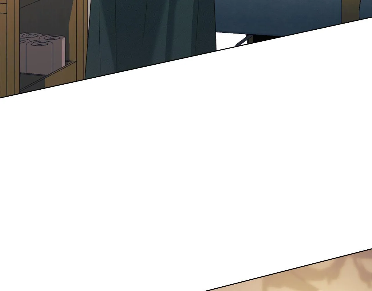 第34话 表明爱意 第4页