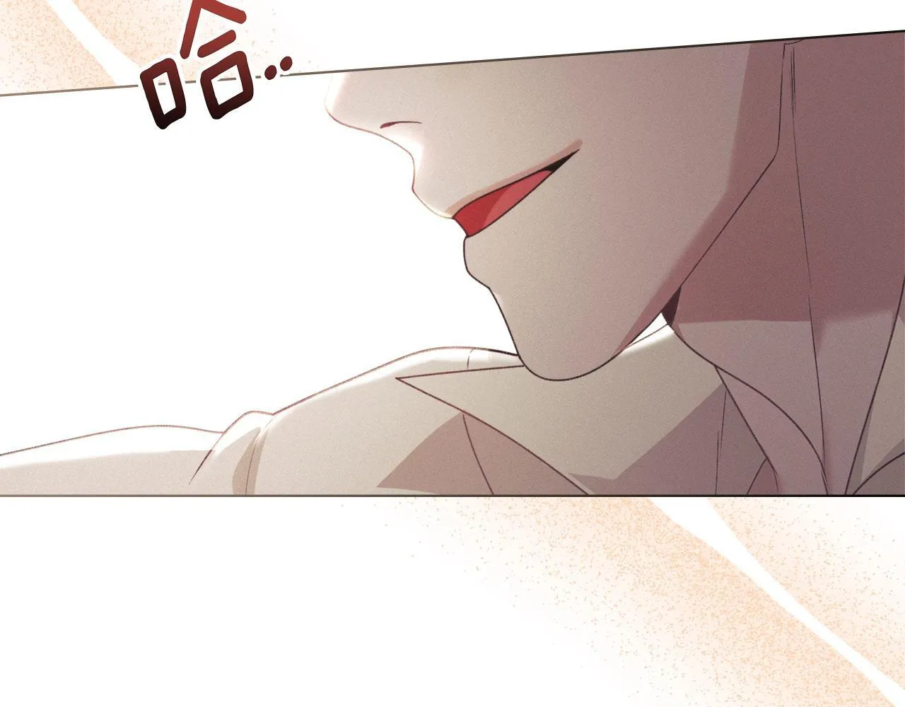 第34话 表明爱意 第7页