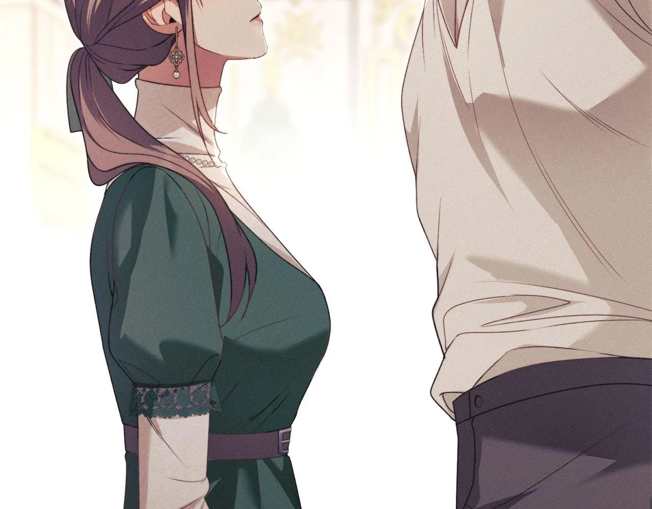 第34话 表明爱意 第20页